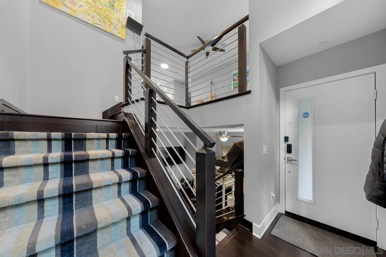 https://cdn.realtyfeed.com/cdn/127/260003159/5fac8e8da278321b3b74f8c65199fd00.webp