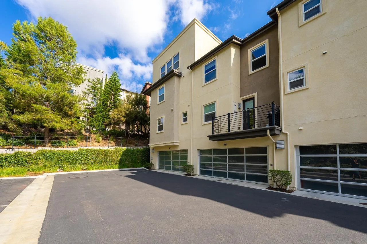 Photo #32: 260003159 Listing: Photo #32