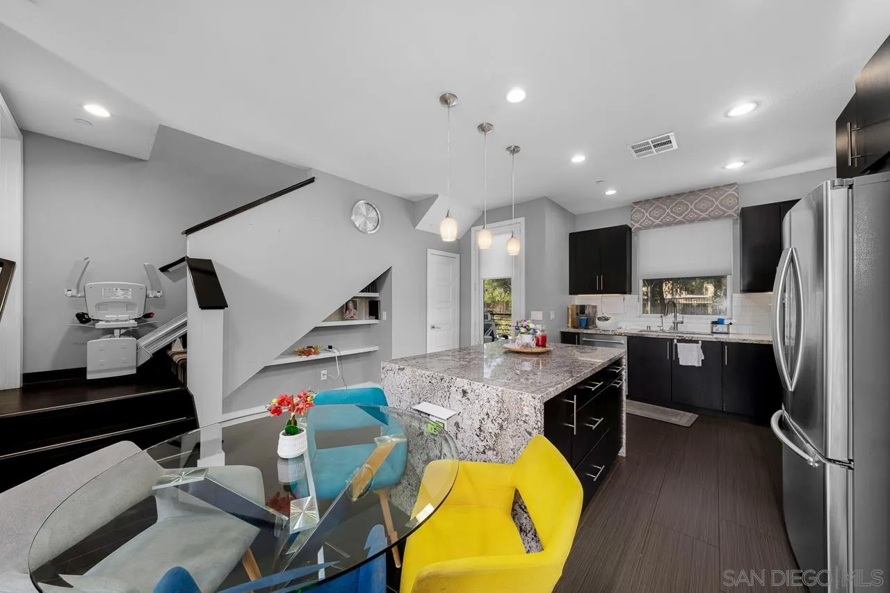 Photo #10: 260003159 Listing: Photo #10