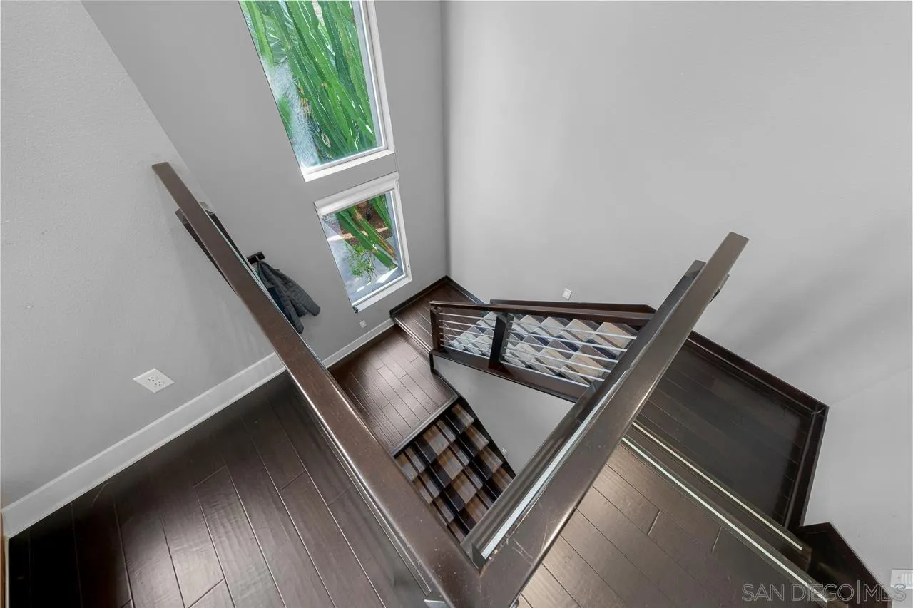 Photo #21: 260003159 Listing: Photo #21