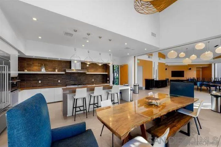 https://cdn.realtyfeed.com/cdn/127/260003159/c0435b196892d5d0fcc61a1dafbc7215.webp