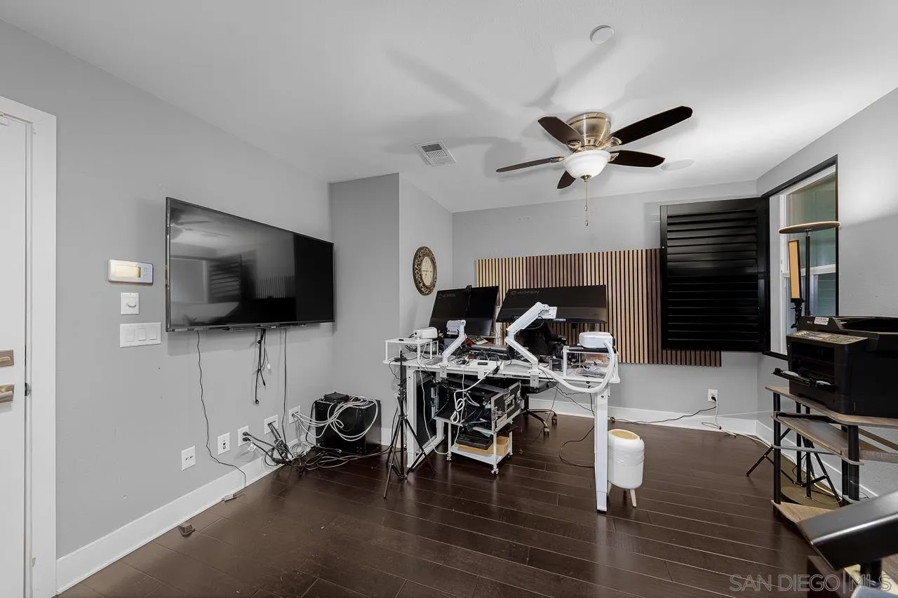 https://cdn.realtyfeed.com/cdn/127/260003159/cc9db478c89e9c27a2fb6632ee8fd6cf.webp