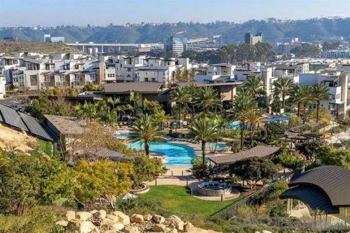 Photo #45: 260003159 Listing: Photo #45