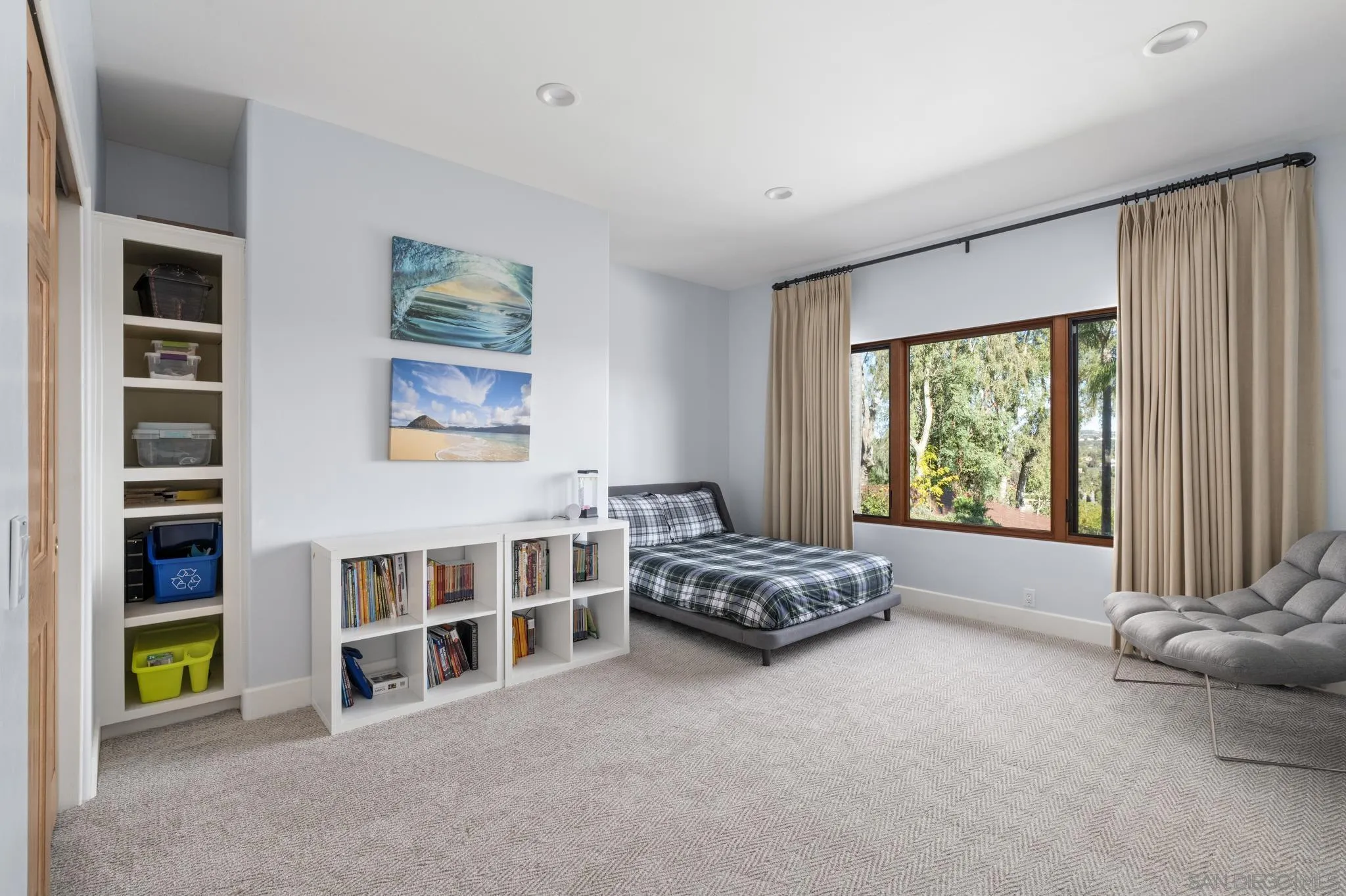 https://cdn.realtyfeed.com/cdn/127/260003161/626732c179a410b8a59ebfd0263d6b82.webp