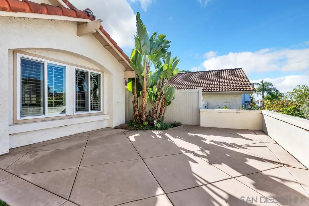 https://cdn.realtyfeed.com/cdn/127/260003165/1ef2f91a66e3739d3270c90532cb7928.webp
