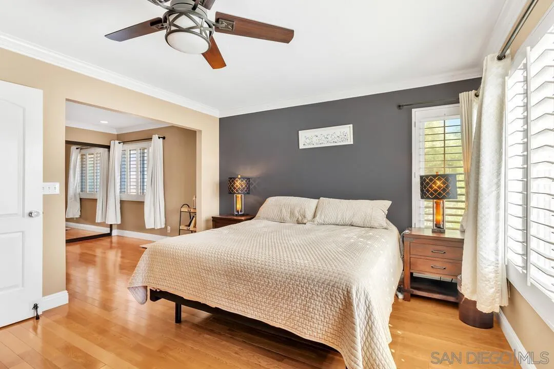https://cdn.realtyfeed.com/cdn/127/260003165/2da711b17a68a536acfdece1042c3266.webp