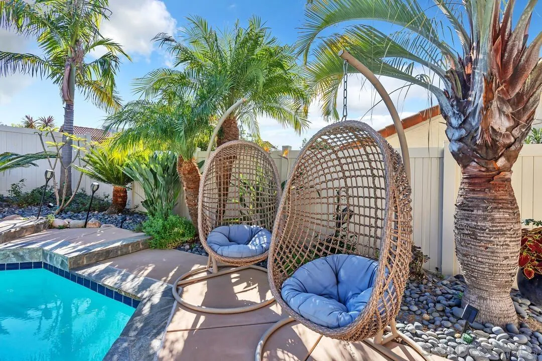 https://cdn.realtyfeed.com/cdn/127/260003165/3fb9e8c7b5fdb370c16a9b436bc9c777.webp