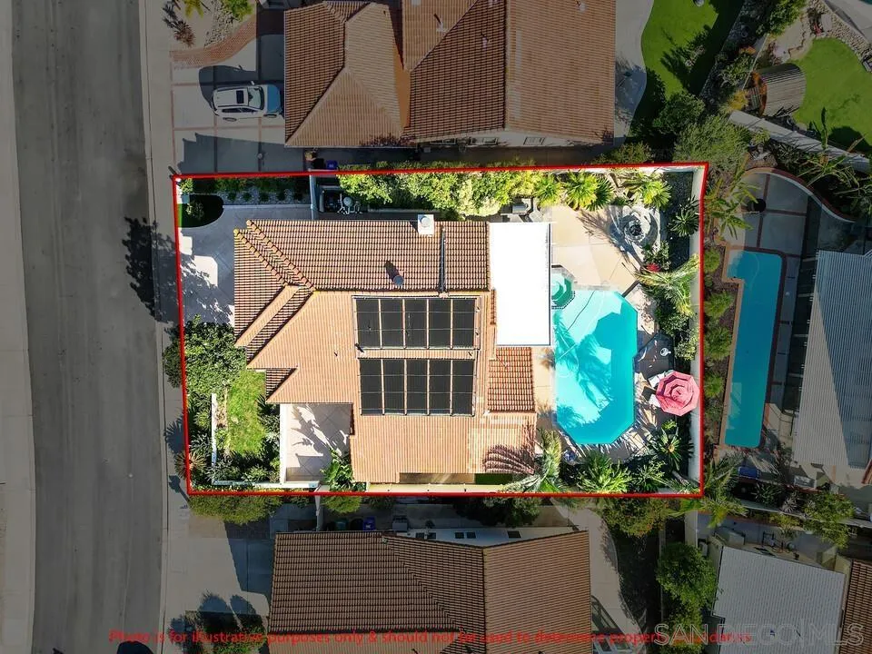https://cdn.realtyfeed.com/cdn/127/260003165/4855c50bdd715b964b39ec19c79bdbae.webp