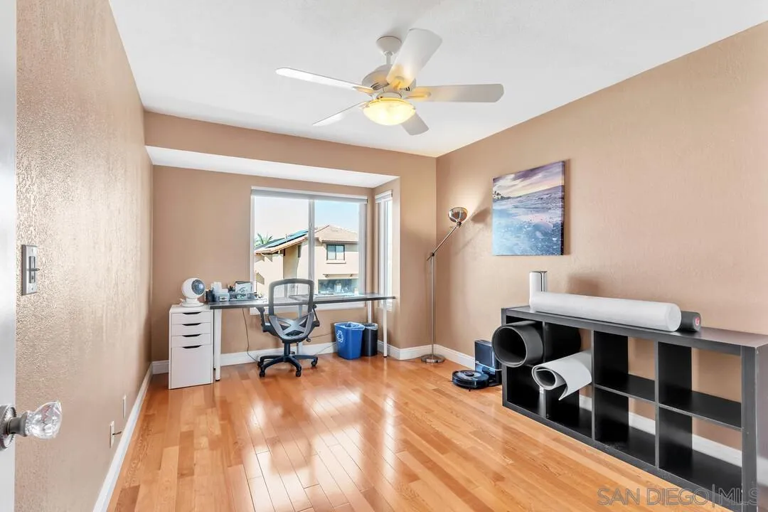 https://cdn.realtyfeed.com/cdn/127/260003165/7a55d845703bf23636657fb67142396a.webp