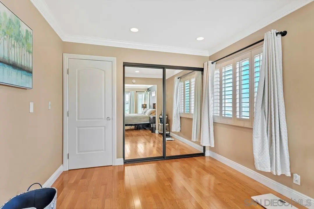 https://cdn.realtyfeed.com/cdn/127/260003165/aa0dc239b52ca6404b955c92311cf61a.webp