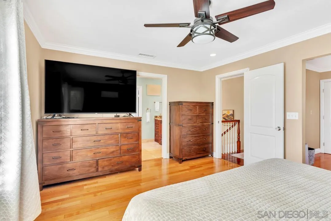 https://cdn.realtyfeed.com/cdn/127/260003165/ac7a29b19c02f8d6296b67630ad37f71.webp