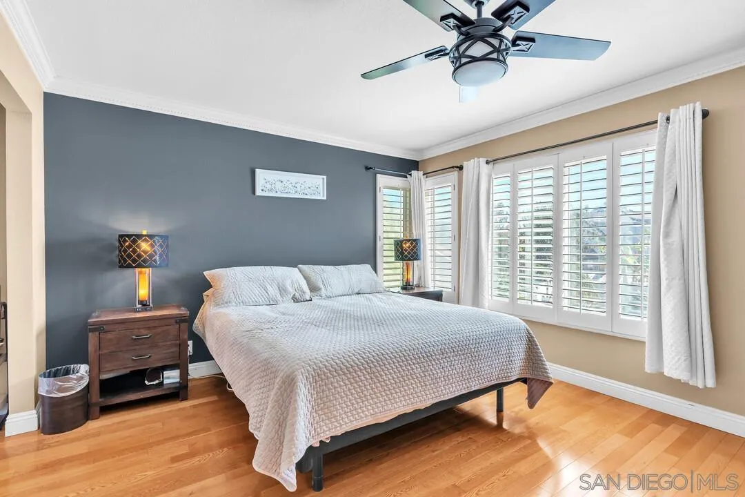 https://cdn.realtyfeed.com/cdn/127/260003165/af0965ed0d2aa349605d67e9c52b1c46.webp