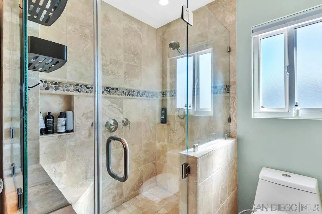 https://cdn.realtyfeed.com/cdn/127/260003165/c42c723bc8e94cd44e8688610146bcc6.webp