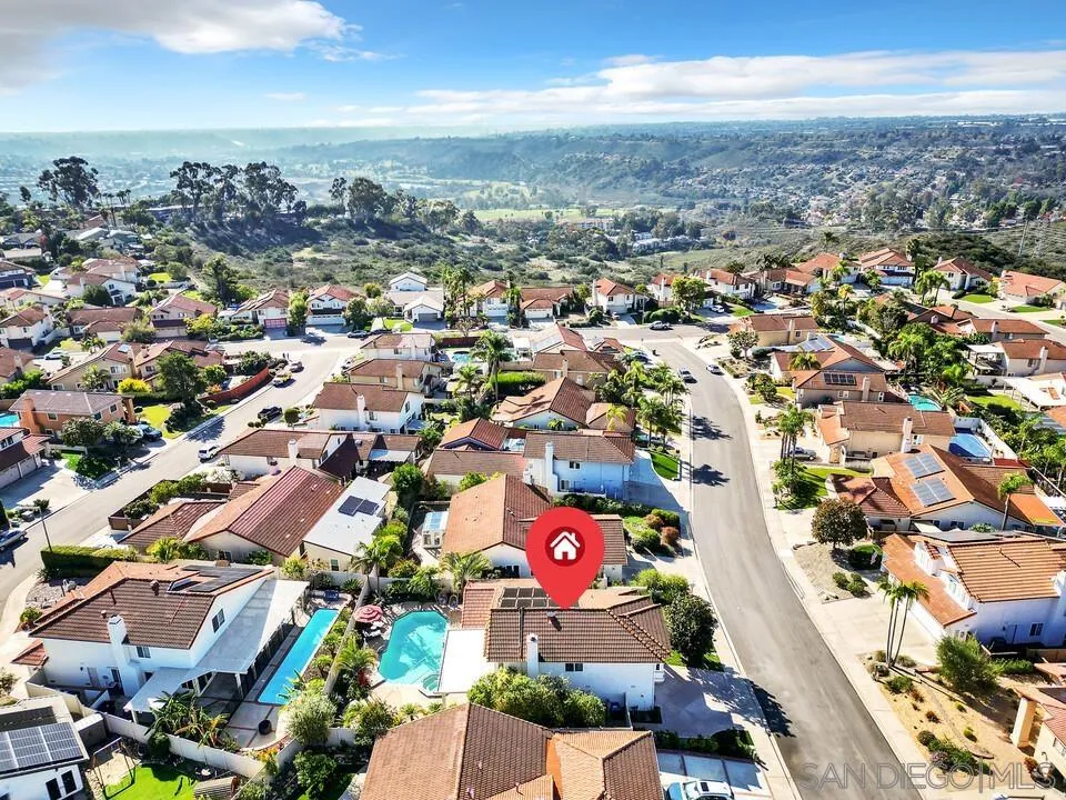 https://cdn.realtyfeed.com/cdn/127/260003165/c817950bda909793620e76046f1213af.webp
