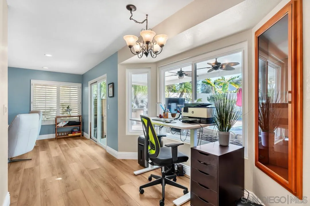https://cdn.realtyfeed.com/cdn/127/260003165/dd370ab9b12ae6f8e356e51e2d73fae8.webp
