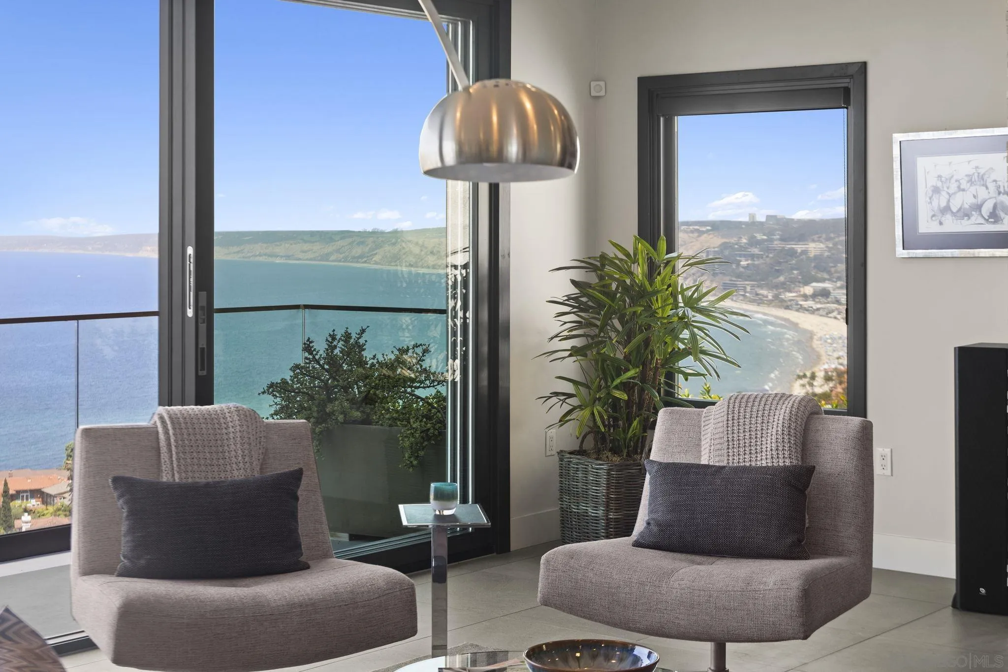 https://cdn.realtyfeed.com/cdn/127/260003166/932b0568994fcebd123181ef17c311f8.webp