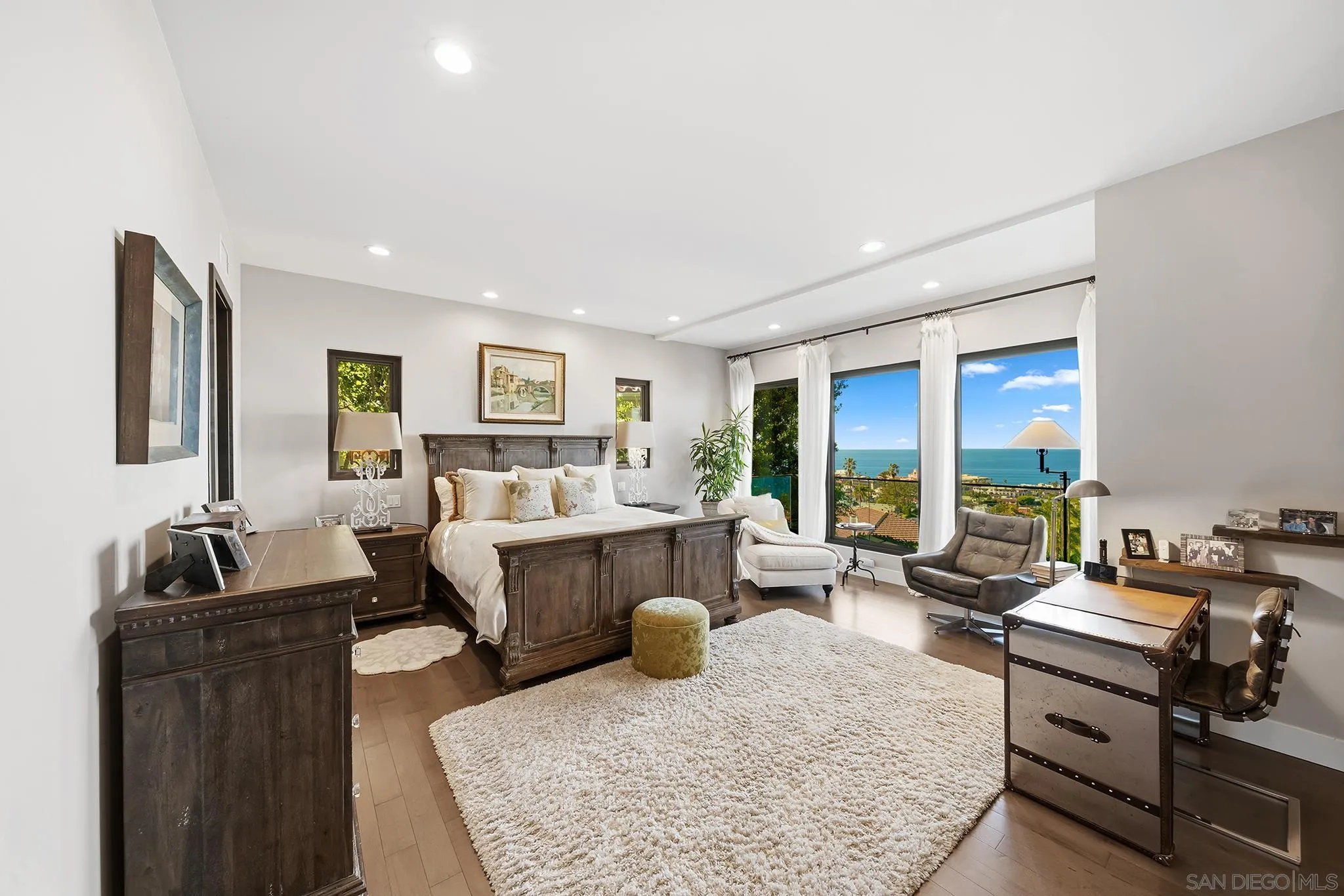 https://cdn.realtyfeed.com/cdn/127/260003166/96a21b680cad7d7dca63f769c956a647.webp