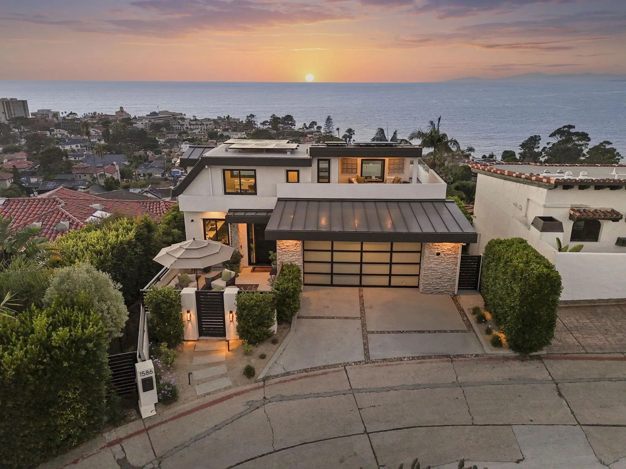 6372 Meadowbrush Cir, San Diego, CA, 92130
