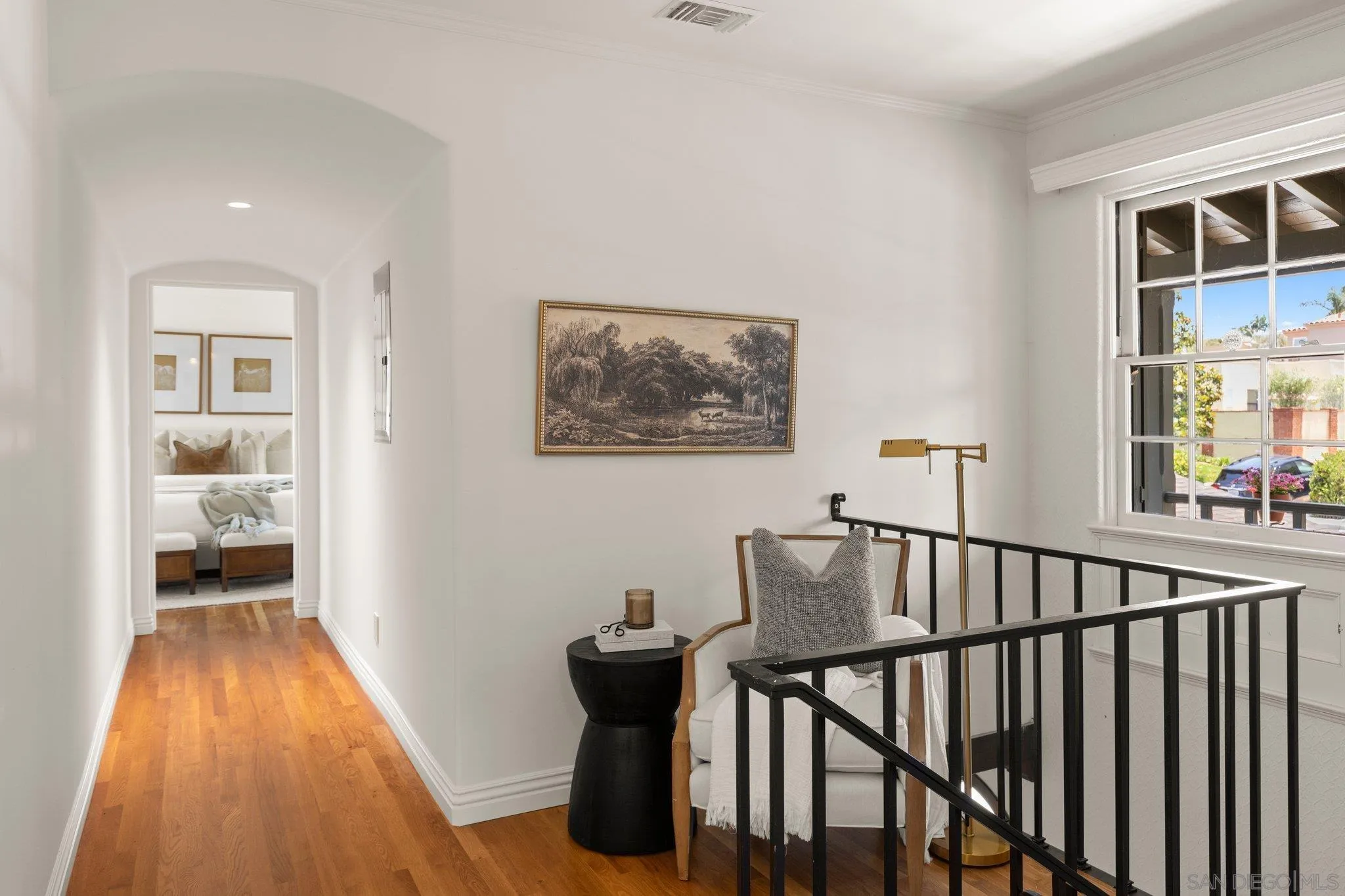 https://cdn.realtyfeed.com/cdn/127/260003169/38724ef3c927877d92f3794b2c4d7f84.webp