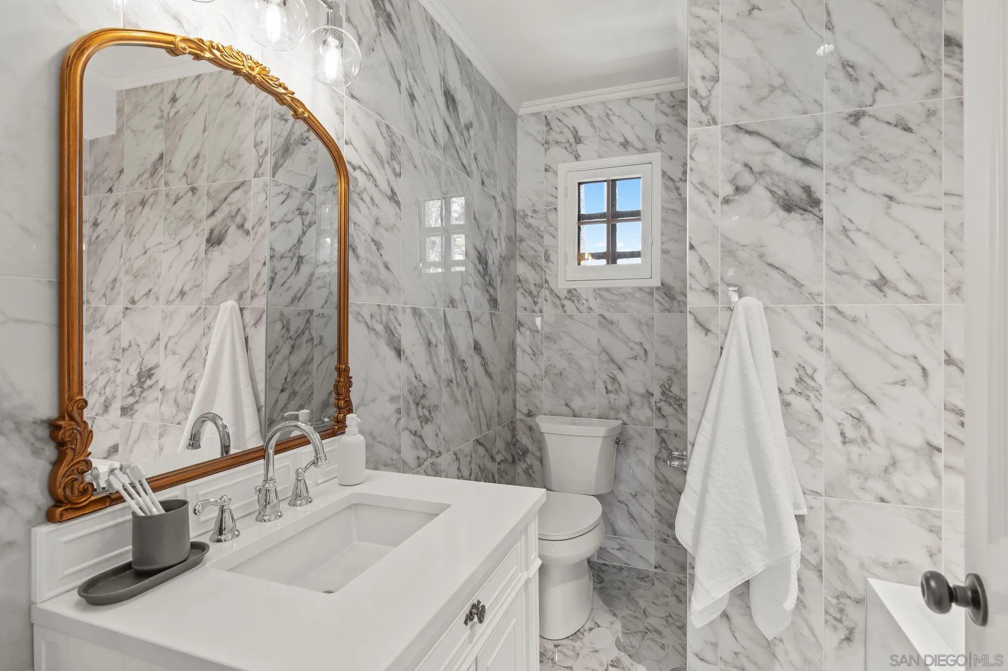 https://cdn.realtyfeed.com/cdn/127/260003169/462b9302ce301b8291635e8e2f5d7034.webp