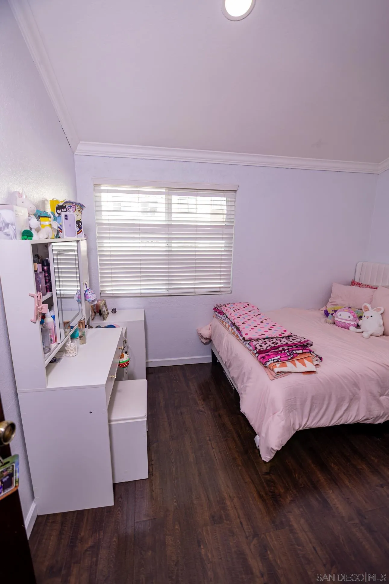 Photo #23: 260003172 Listing: Photo #23