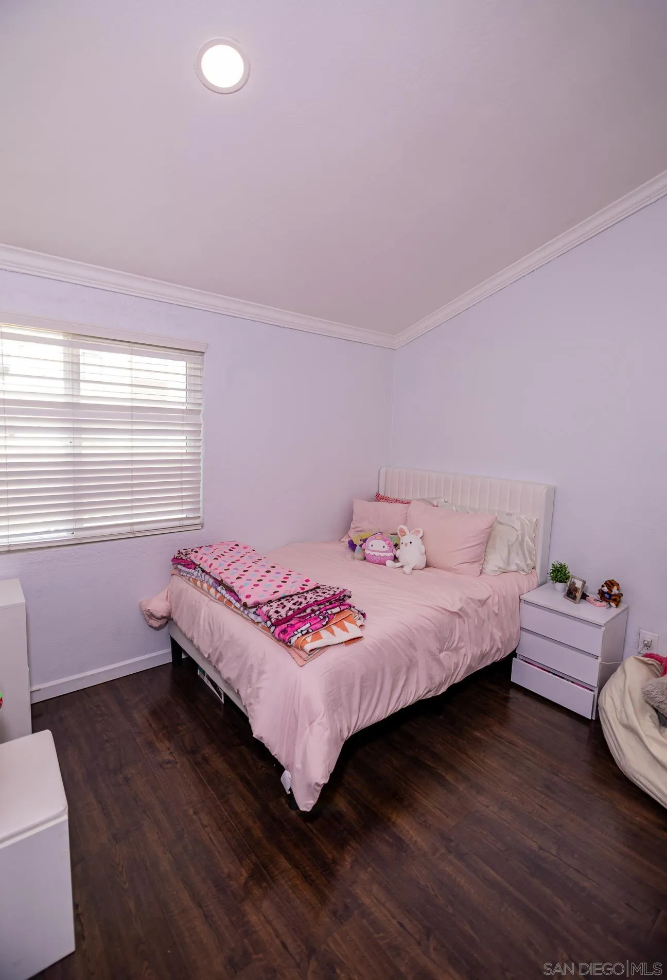 Photo #22: 260003172 Listing: Photo #22