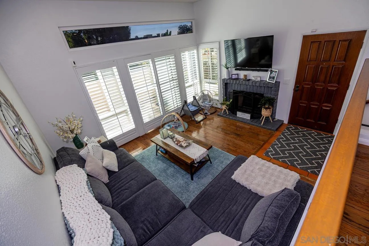 Photo #7: 260003172 Listing: Photo #7