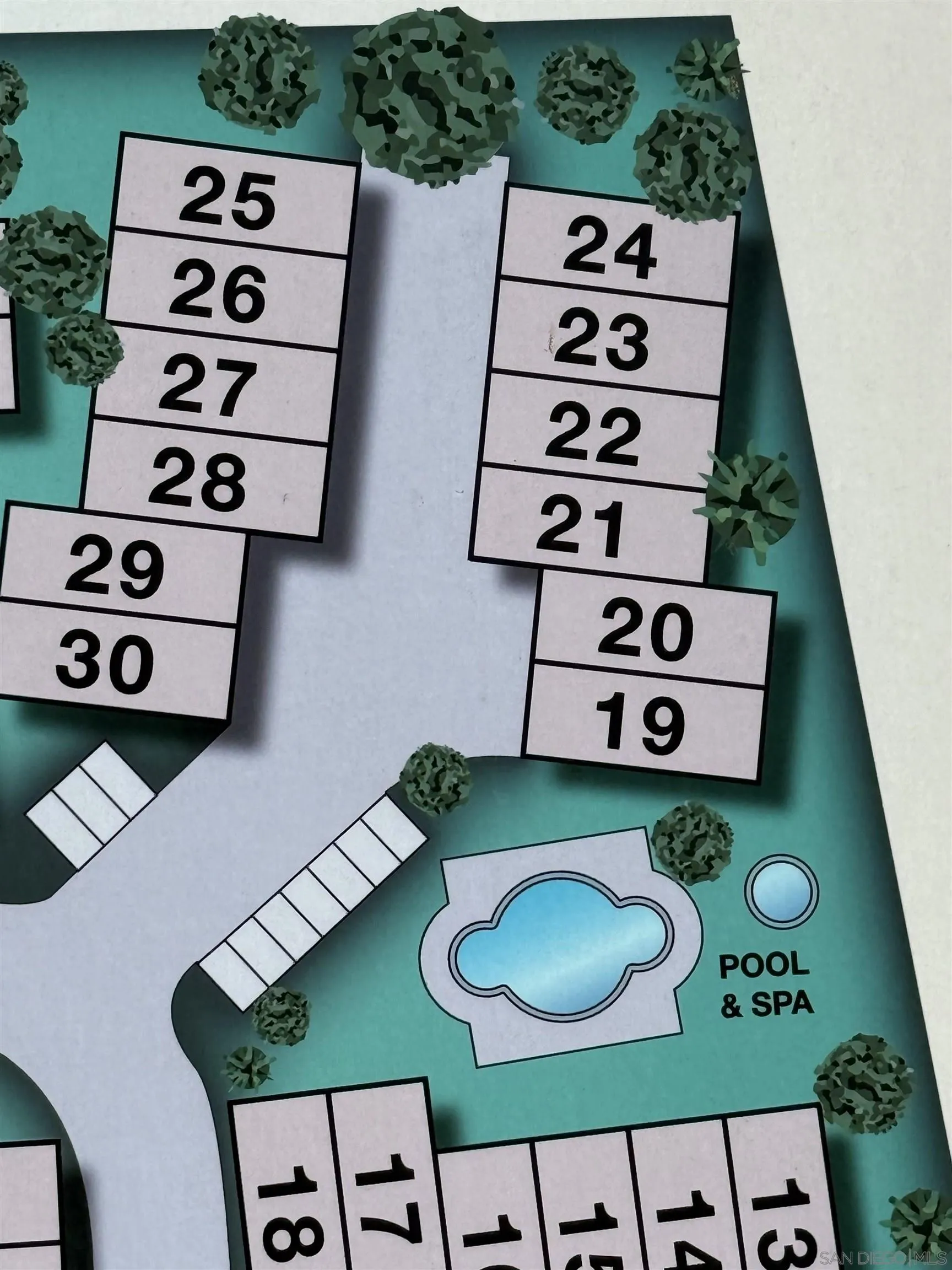 Photo #3: 260003172 Listing: Photo #3