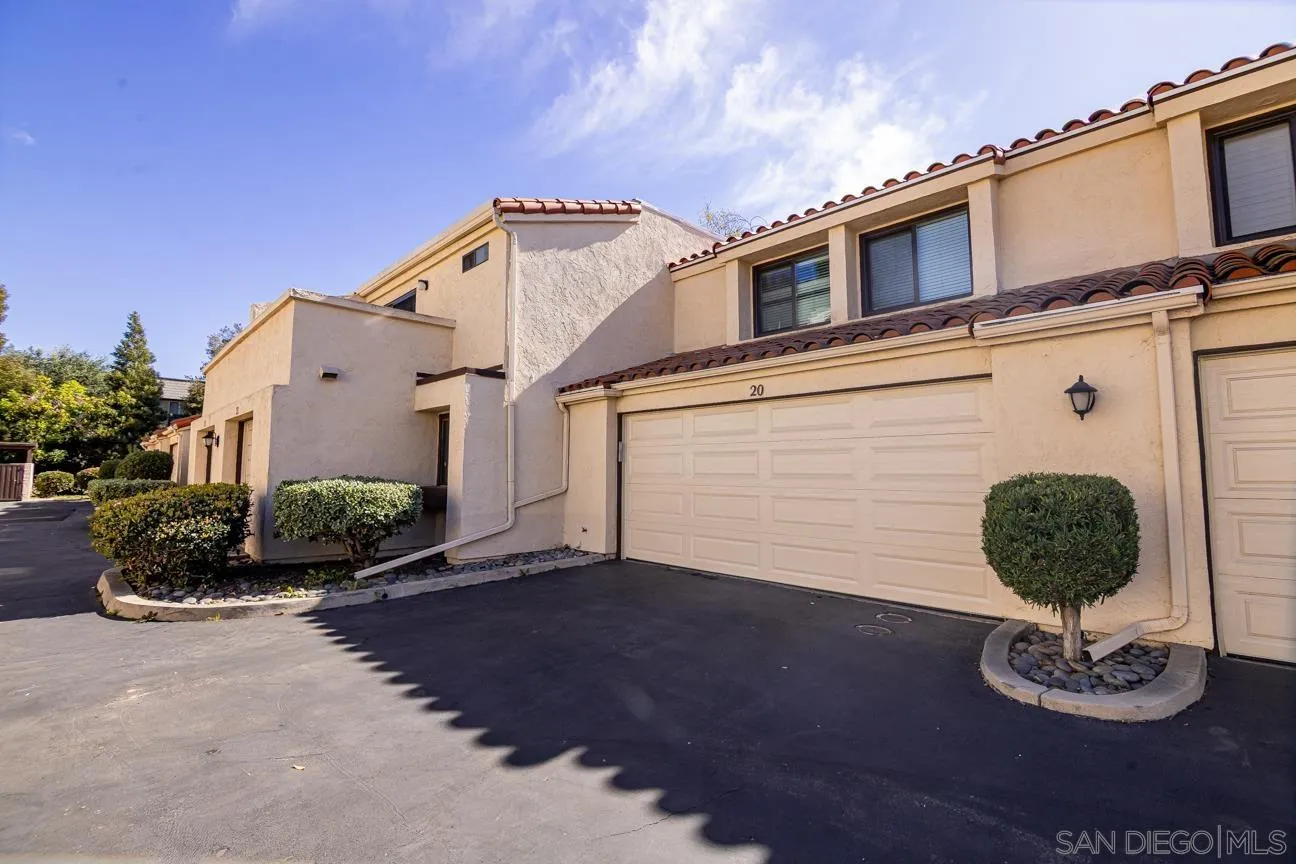 Photo #31: 260003172 Listing: Photo #31
