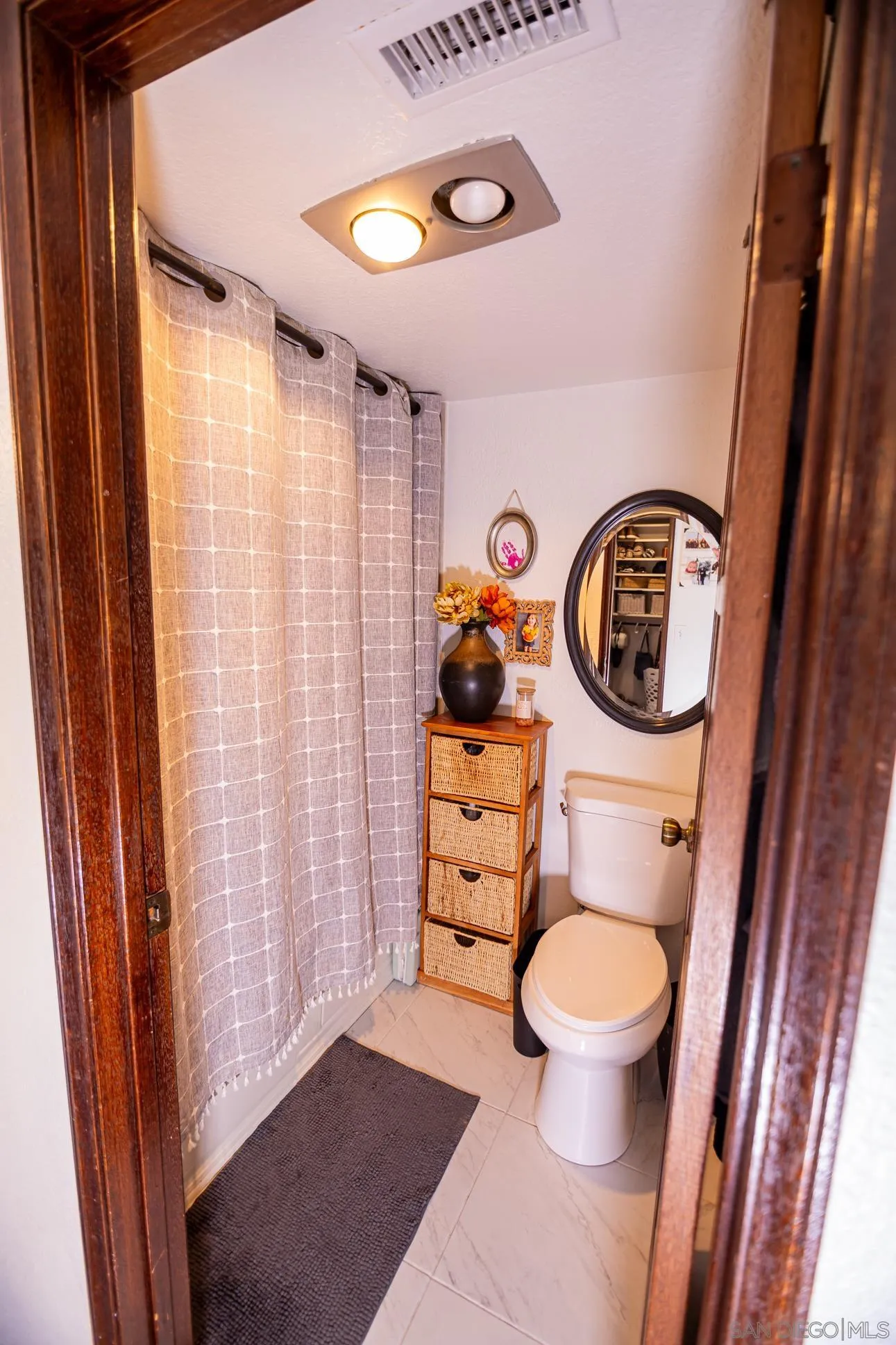 Photo #21: 260003172 Listing: Photo #21