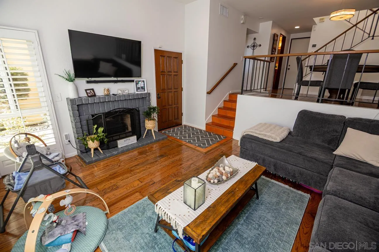 Photo #8: 260003172 Listing: Photo #8