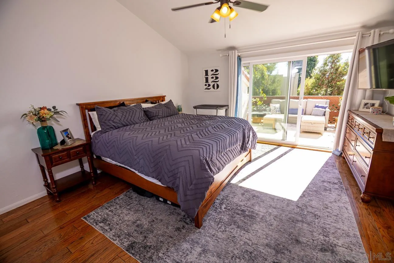 Photo #17: 260003172 Listing: Photo #17