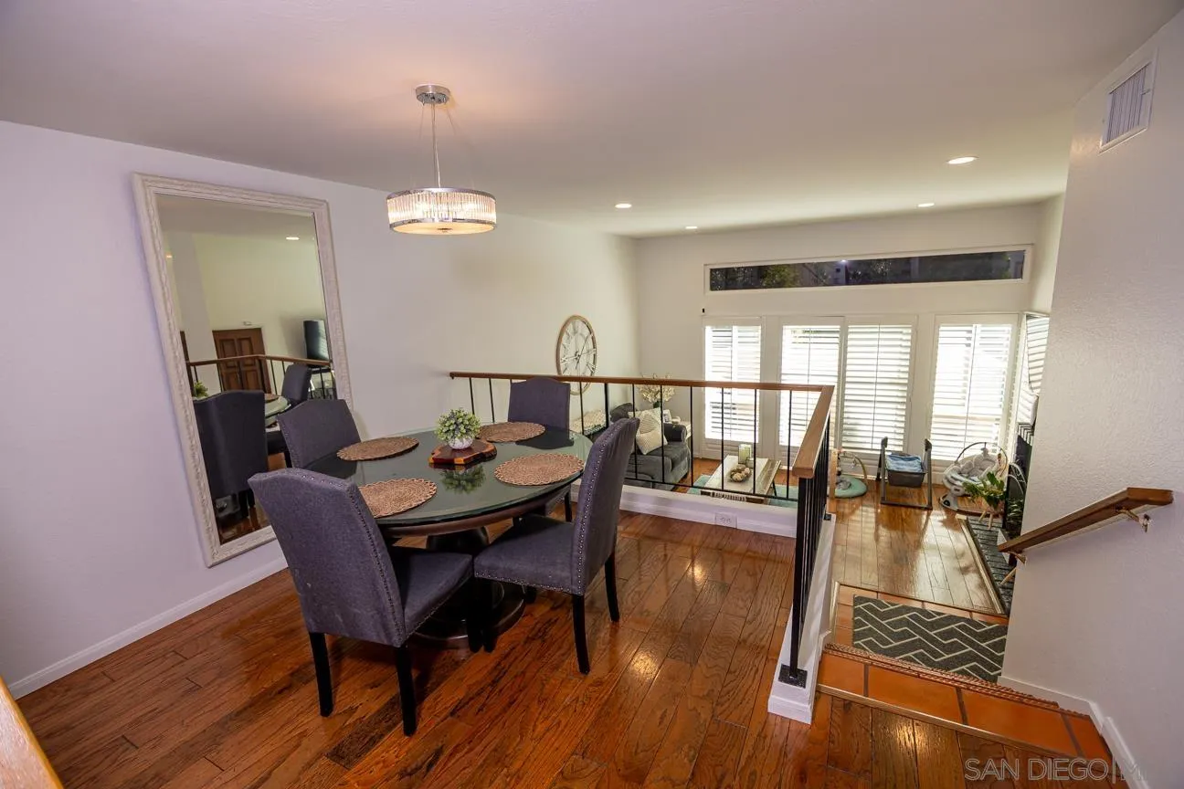 Photo #10: 260003172 Listing: Photo #10