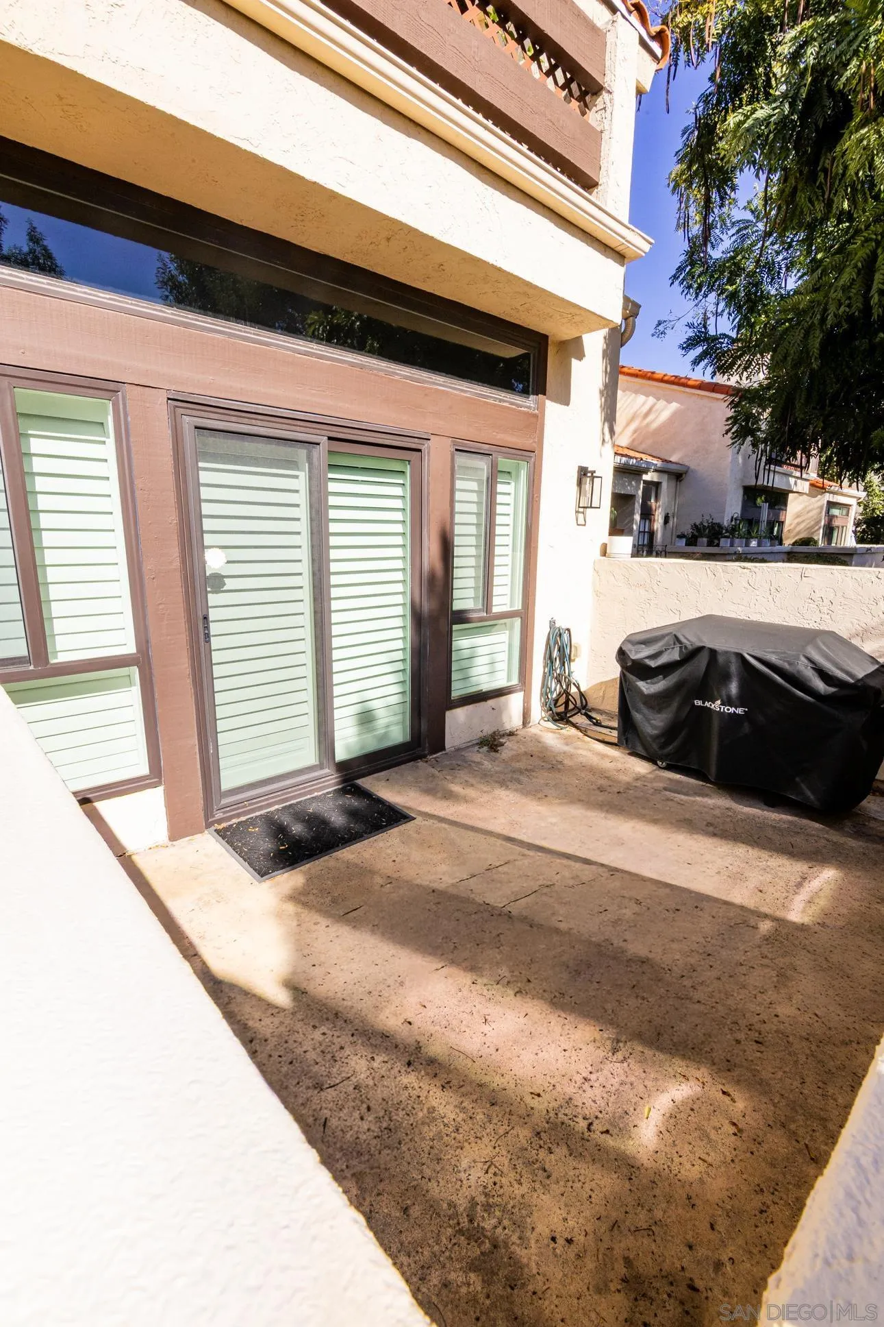 Photo #6: 260003172 Listing: Photo #6