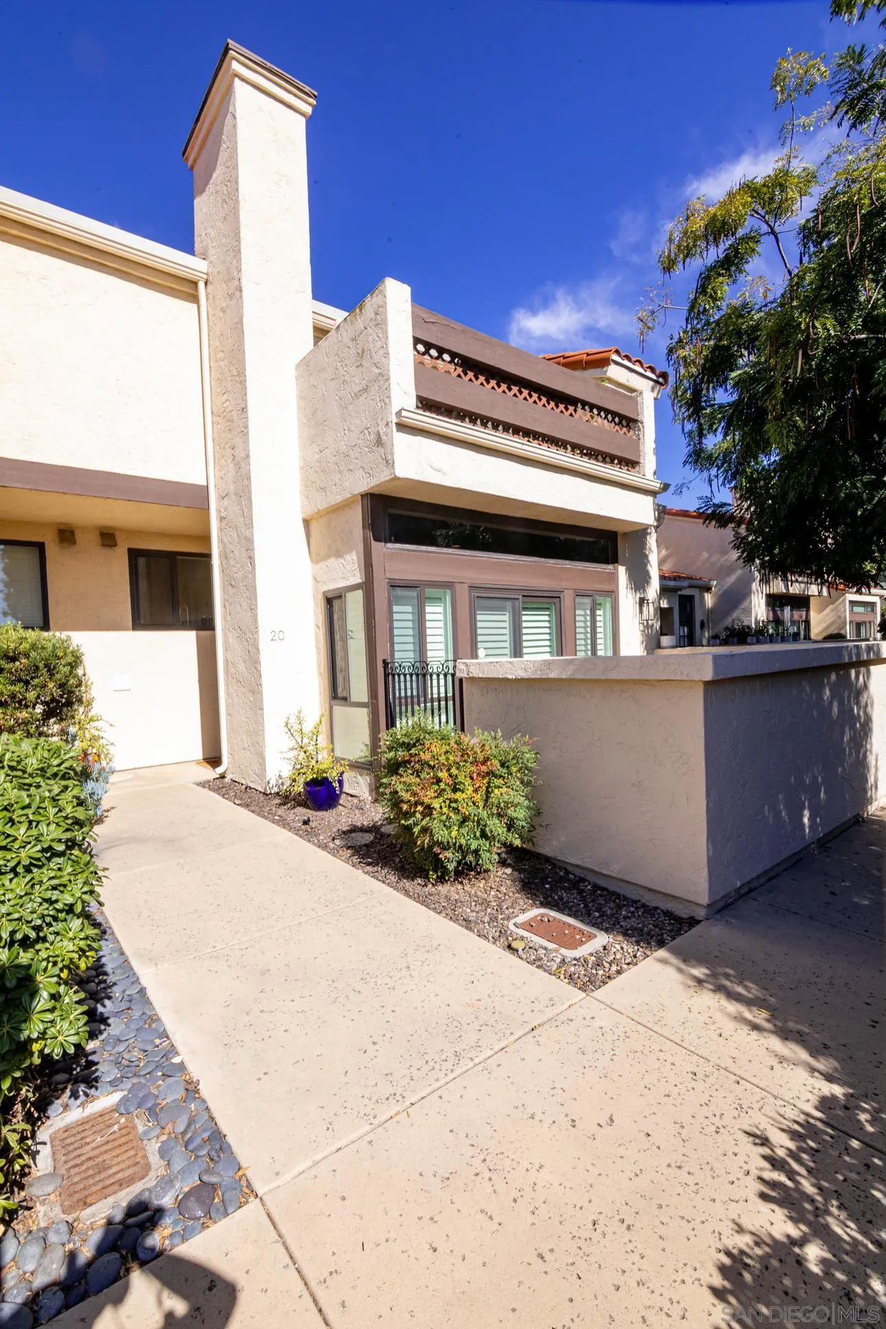 Photo #4: 260003172 Listing: Photo #4