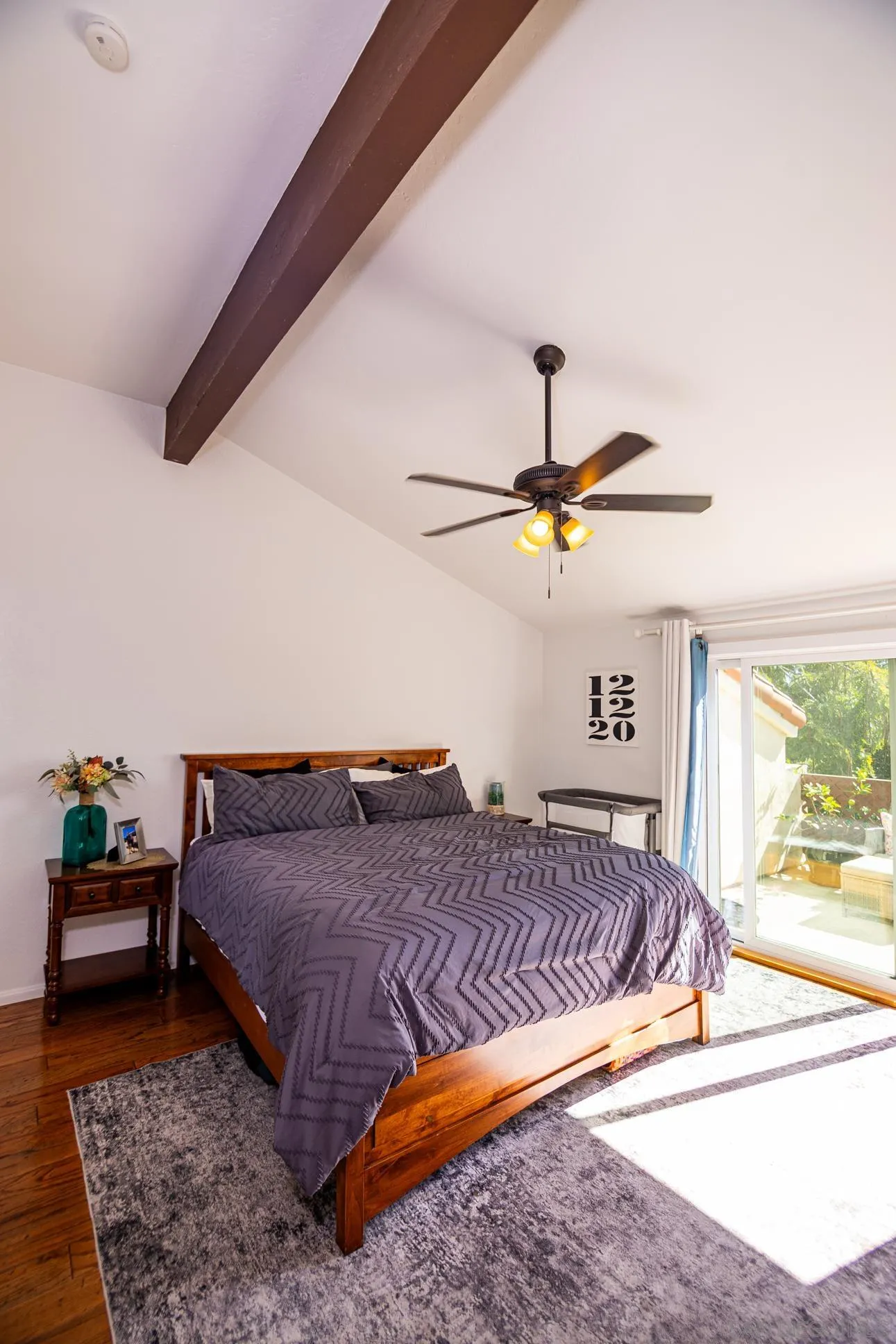 Photo #18: 260003172 Listing: Photo #18