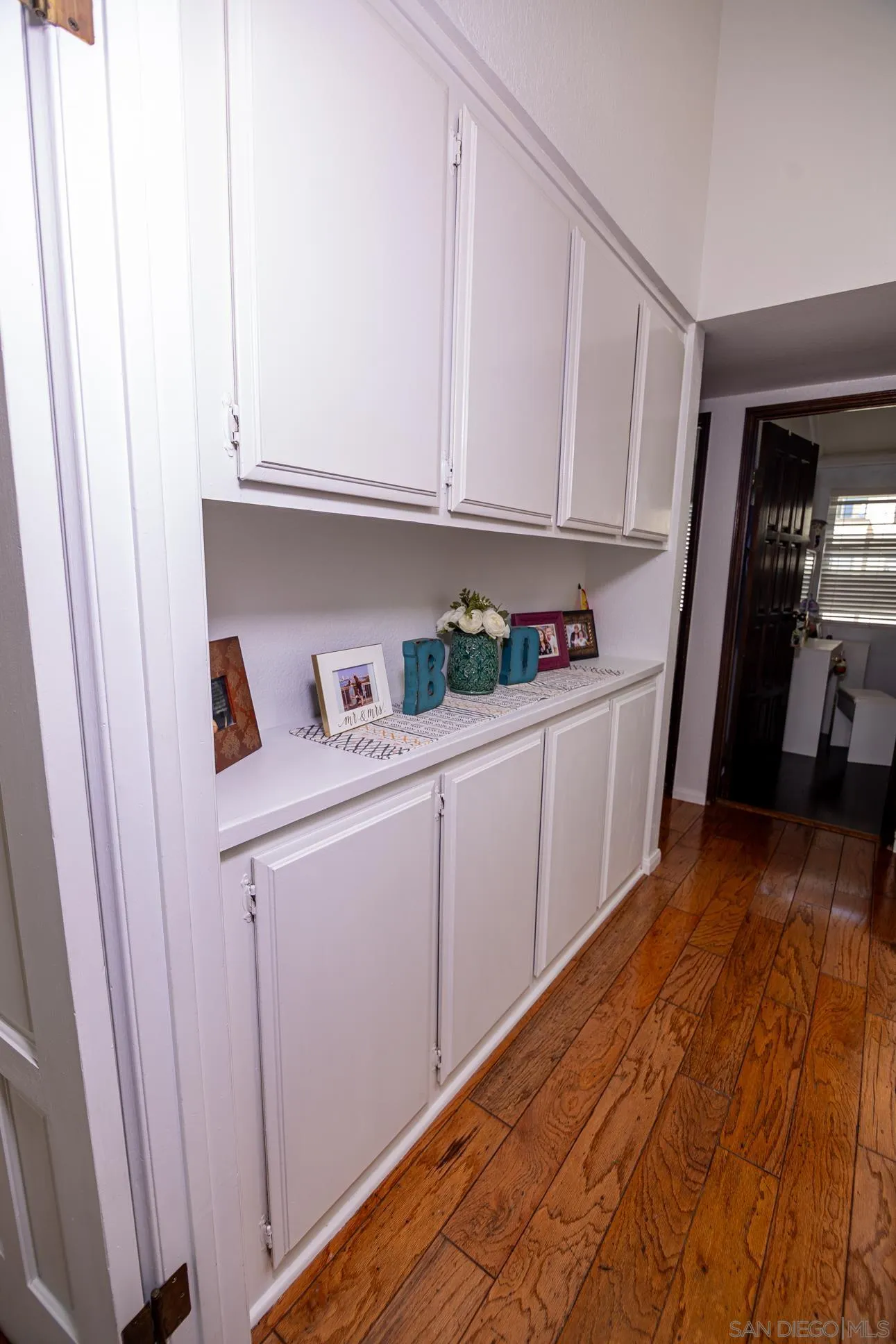 Photo #16: 260003172 Listing: Photo #16