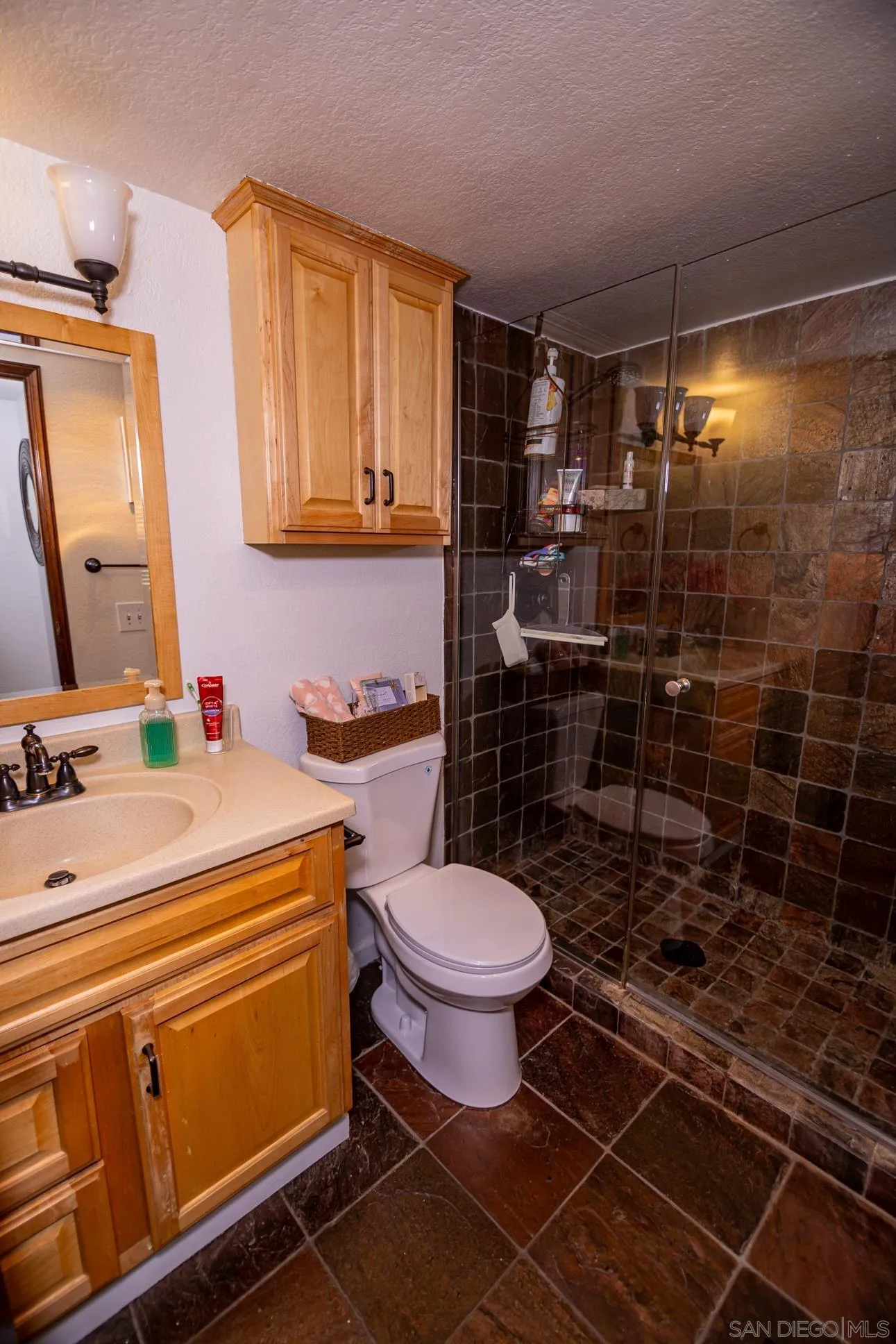 Photo #25: 260003172 Listing: Photo #25