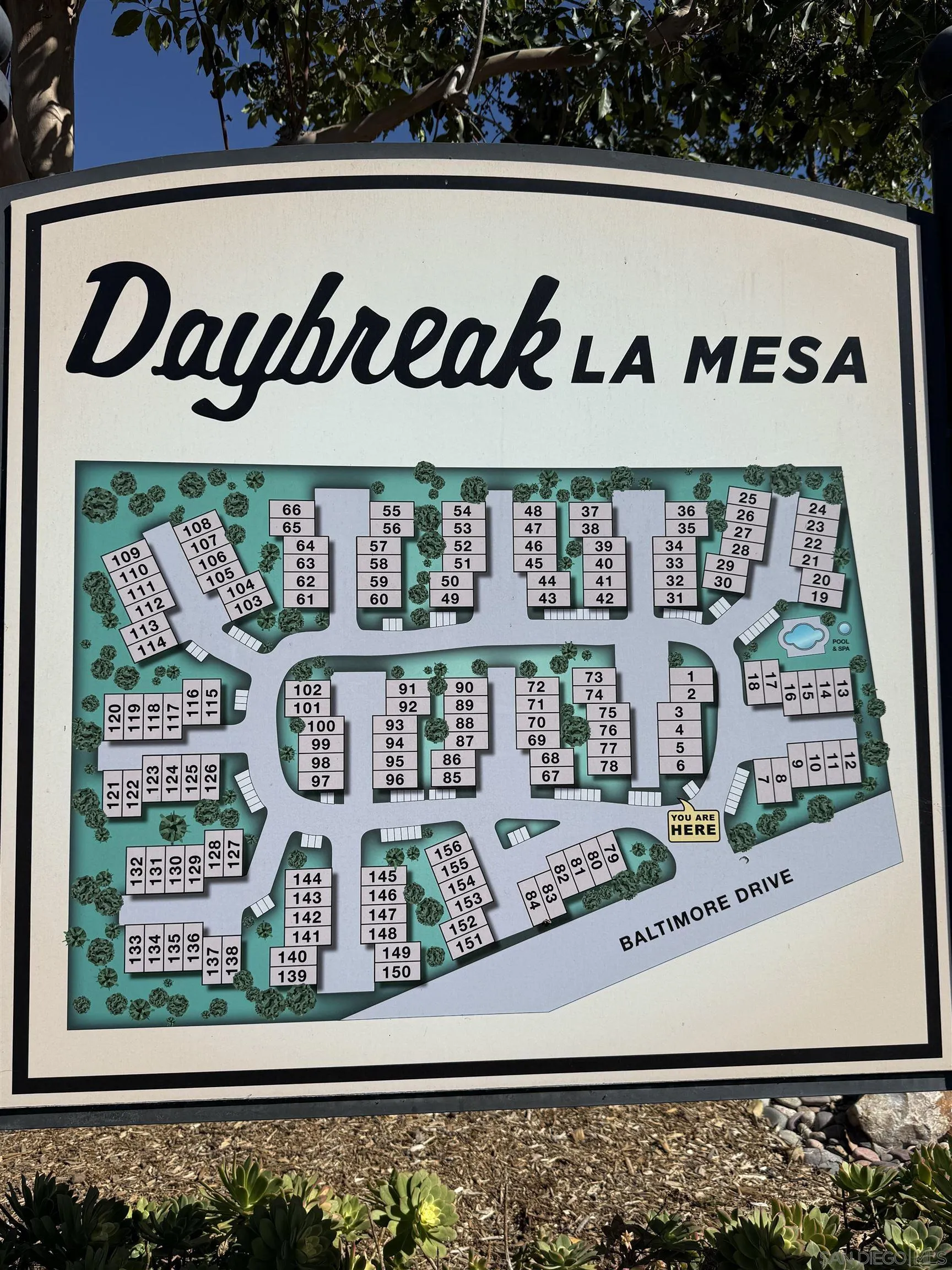 Photo #2: 260003172 Listing: Photo #2