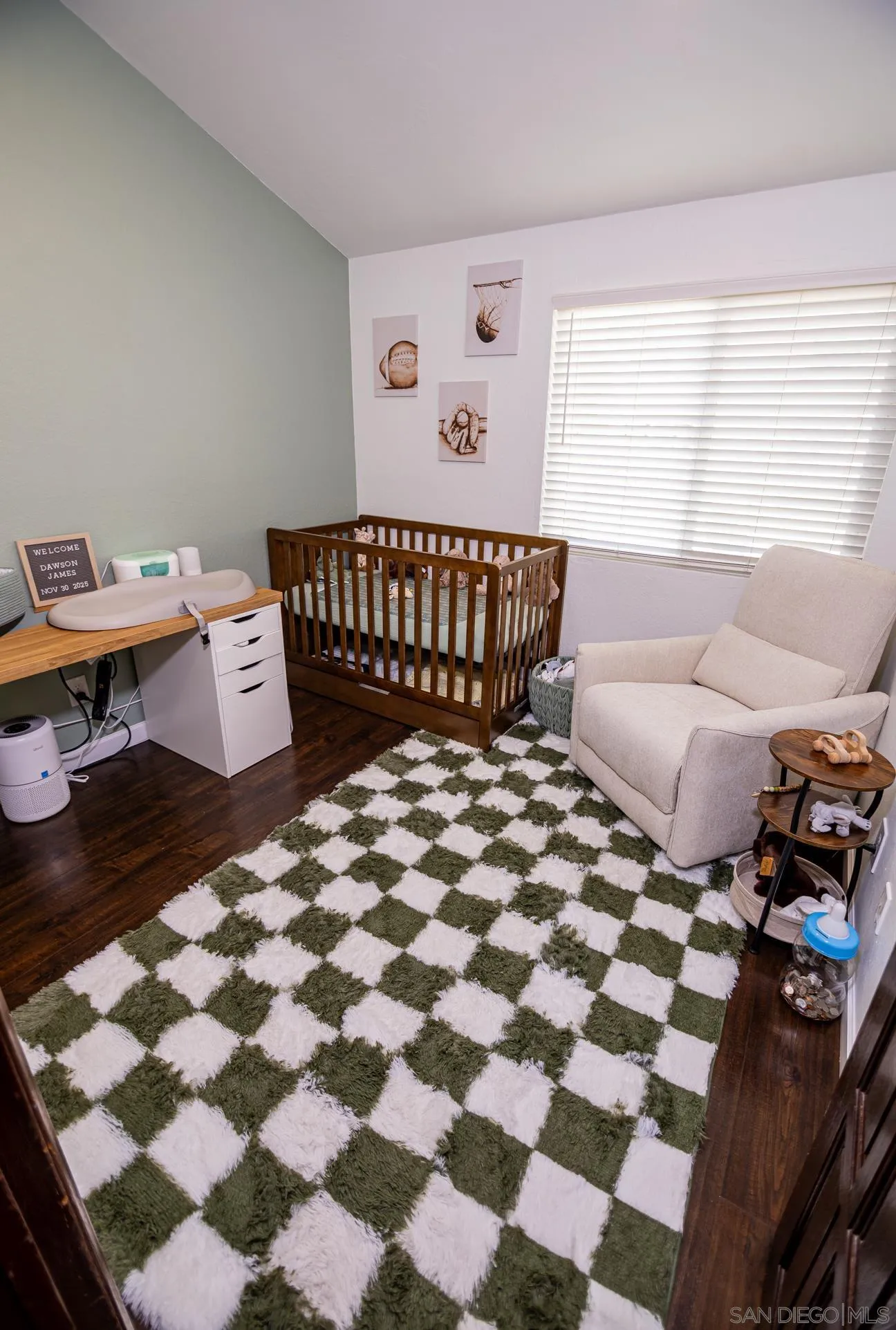 Photo #27: 260003172 Listing: Photo #27