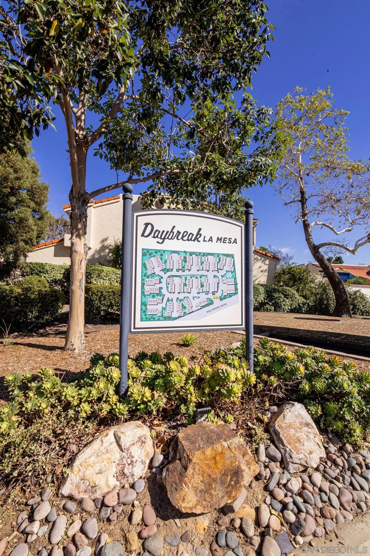 Photo #35: 260003172 Listing: Photo #35