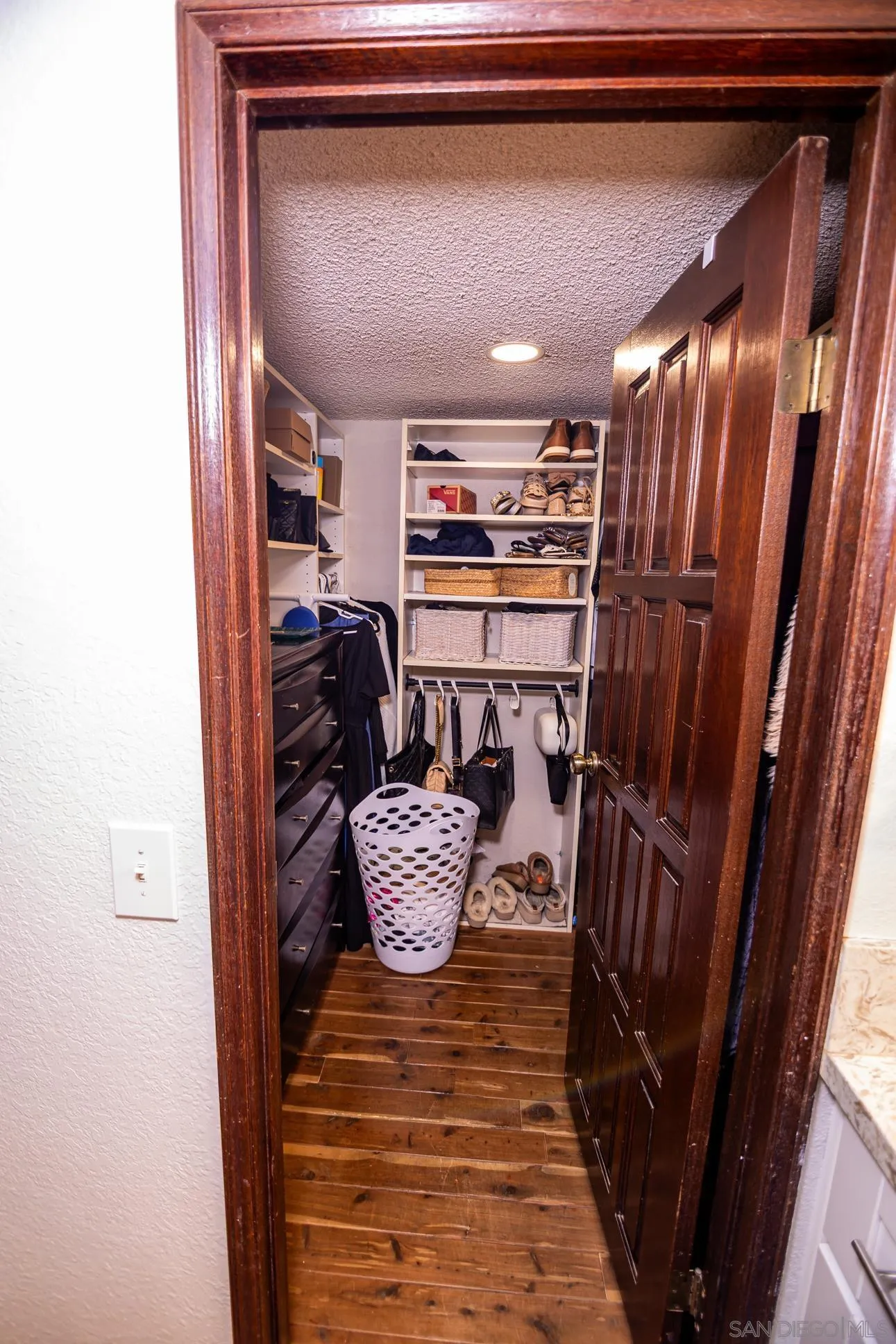 Photo #20: 260003172 Listing: Photo #20