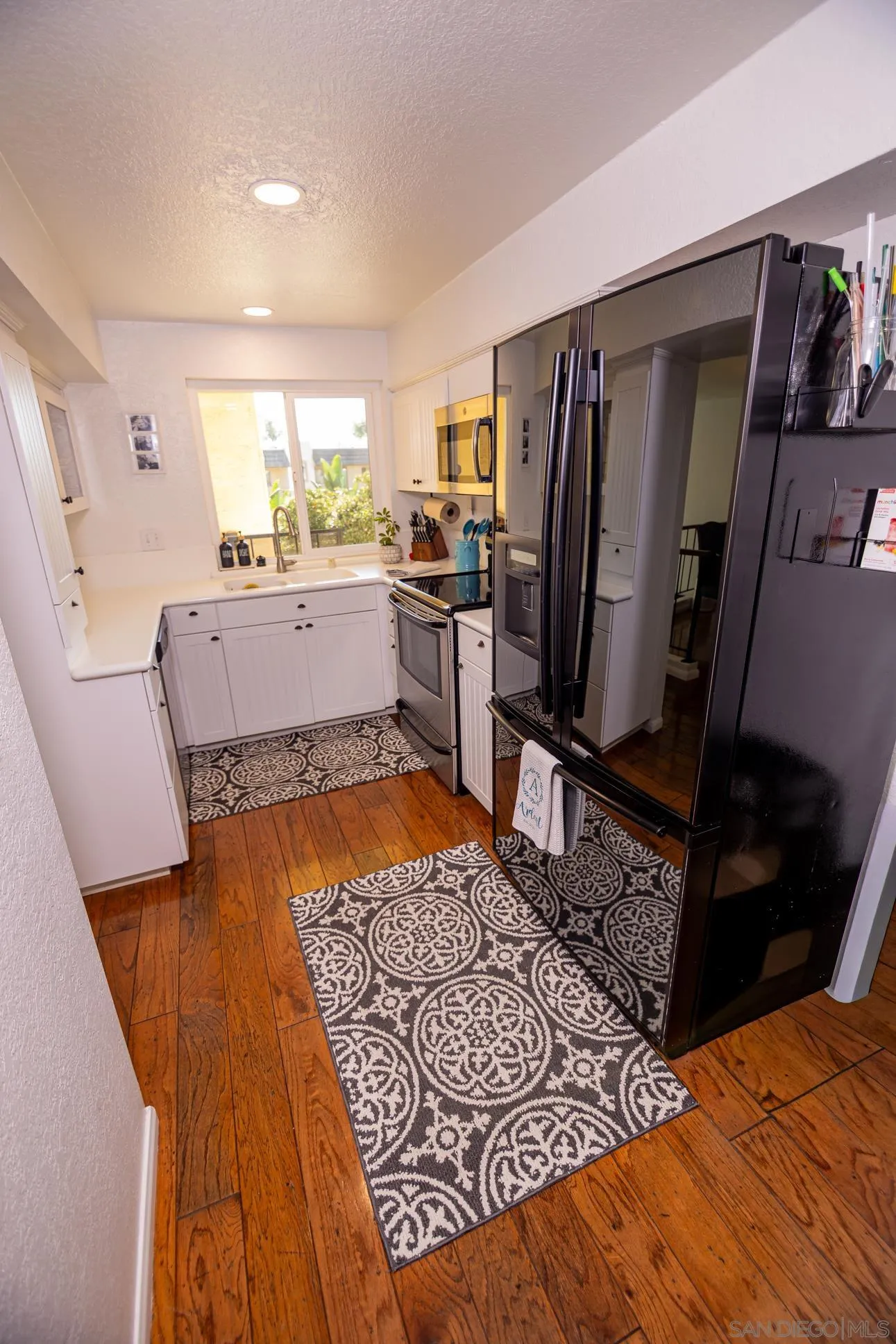 Photo #11: 260003172 Listing: Photo #11