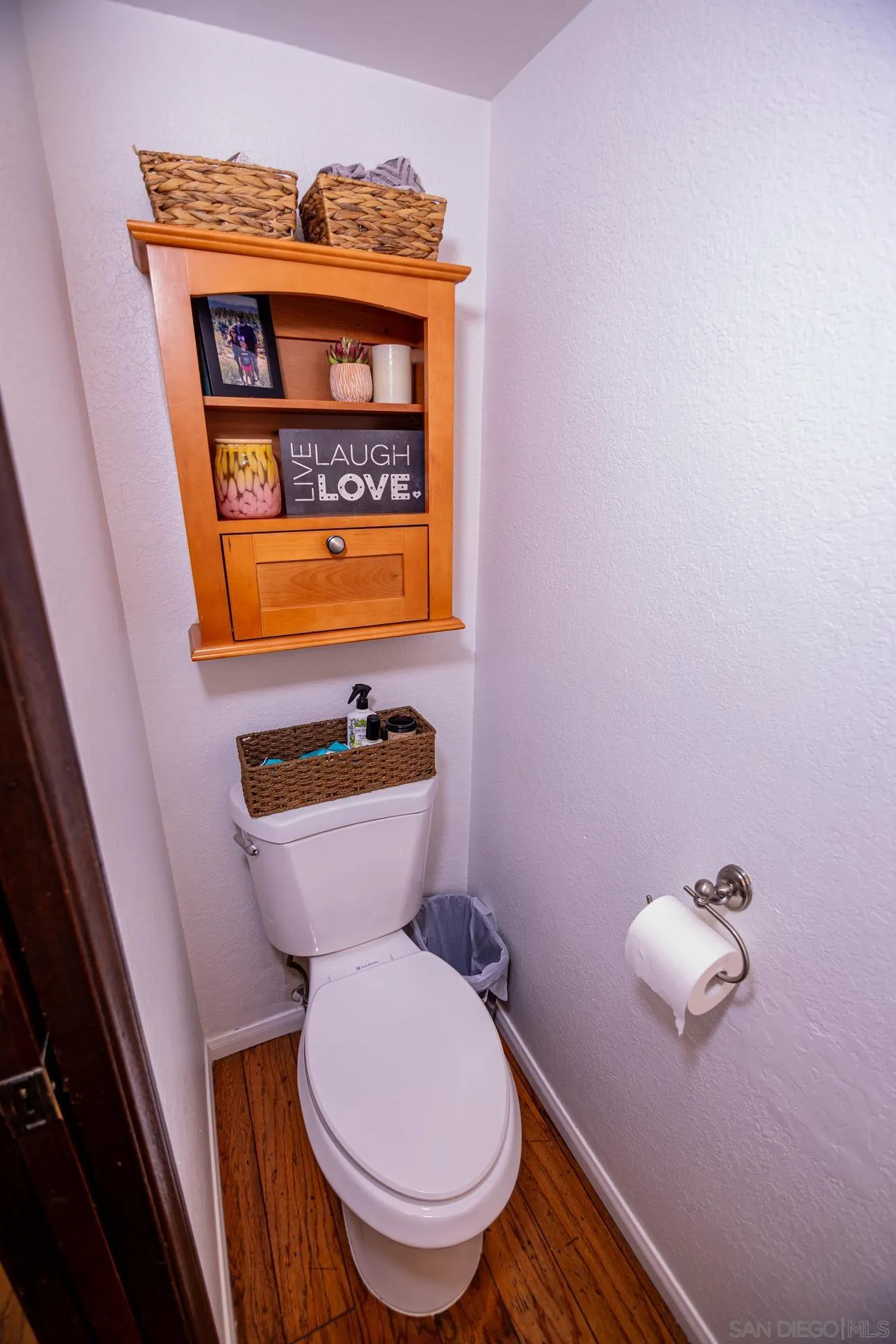 Photo #14: 260003172 Listing: Photo #14