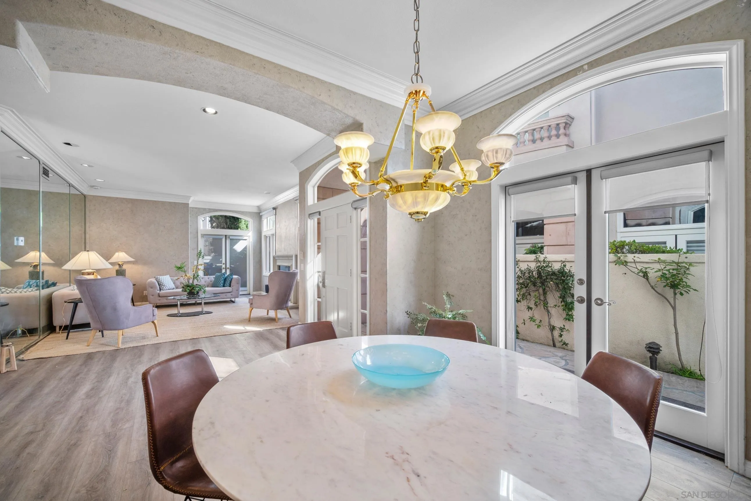 Photo #6: 260003174 Listing: Photo #6