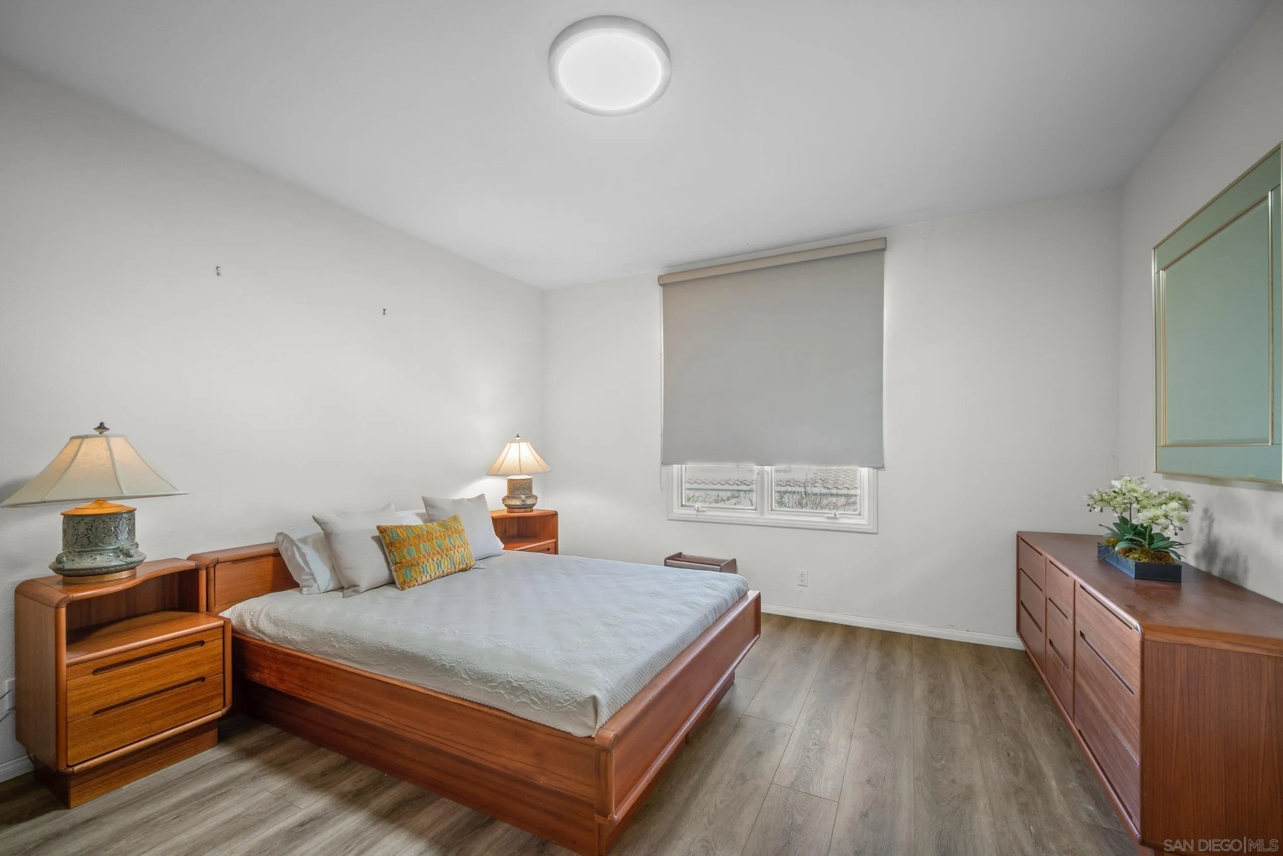 Photo #21: 260003174 Listing: Photo #21