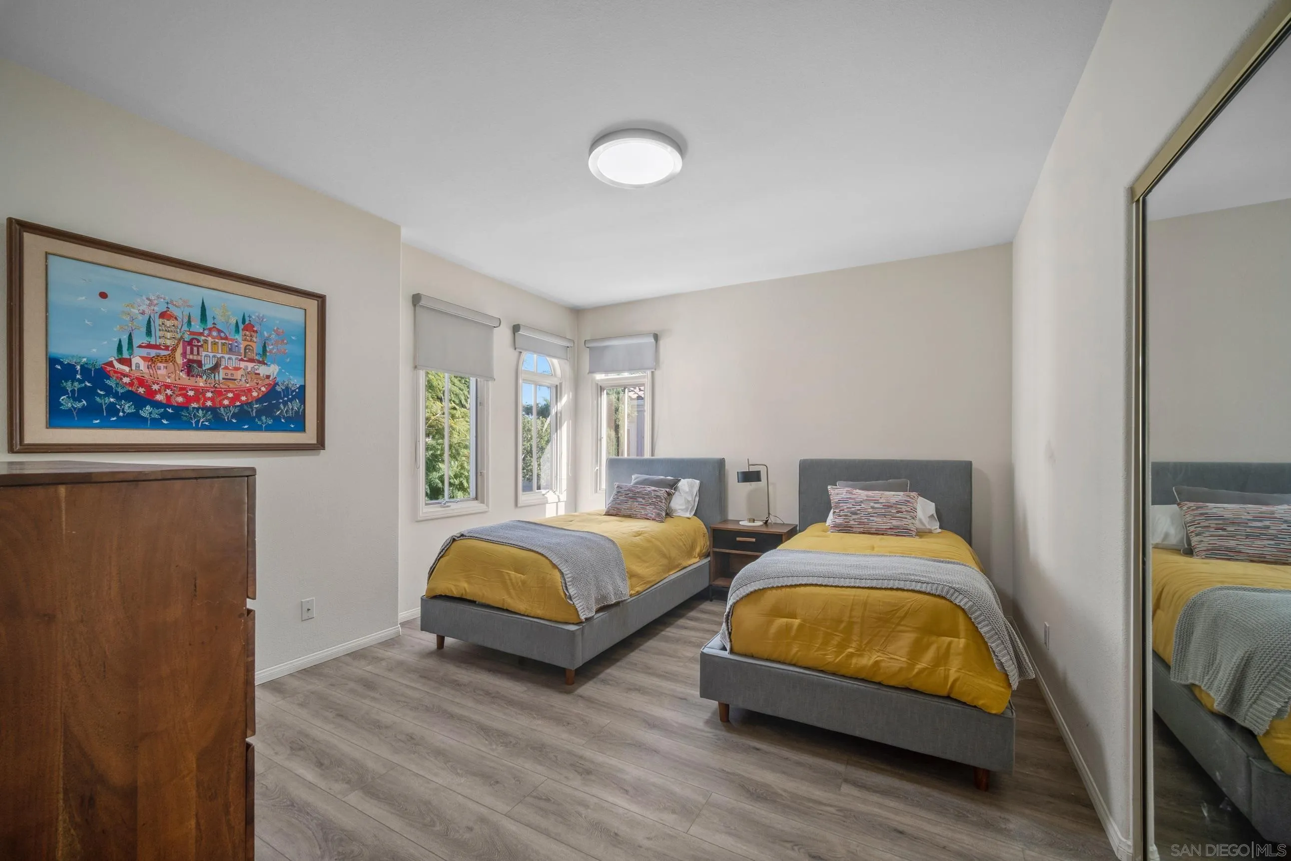 Photo #20: 260003174 Listing: Photo #20