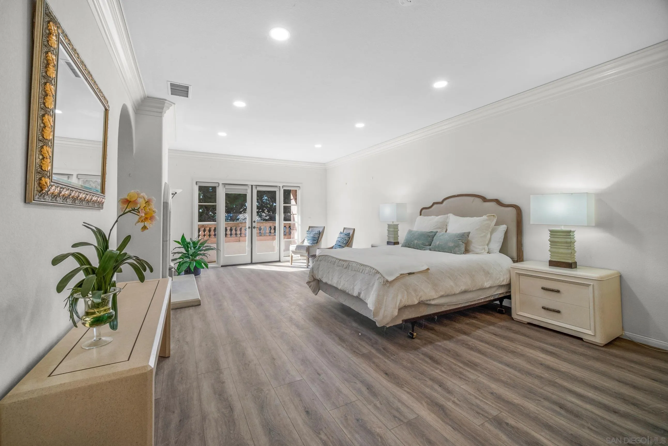 Photo #16: 260003174 Listing: Photo #16