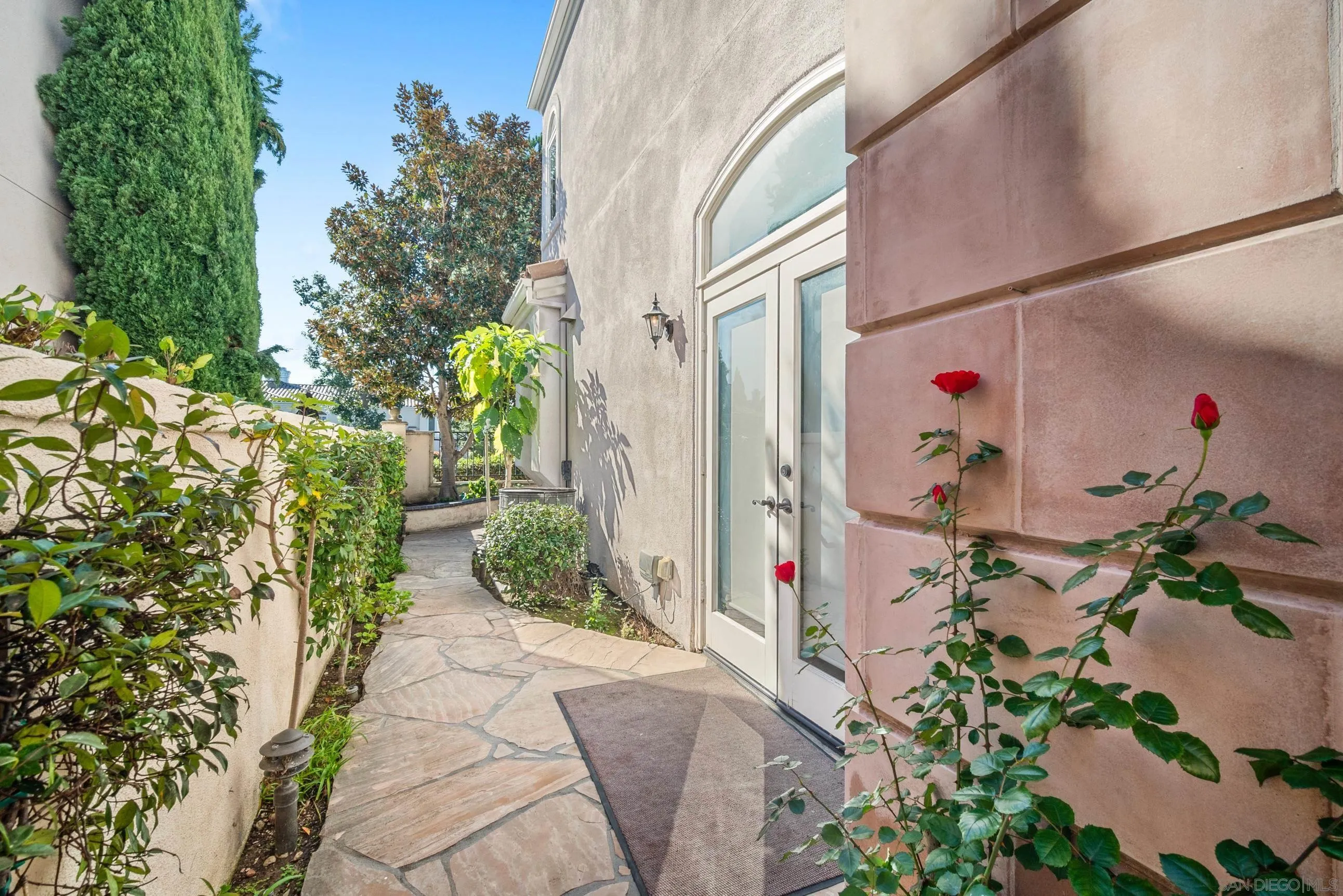 Photo #14: 260003174 Listing: Photo #14