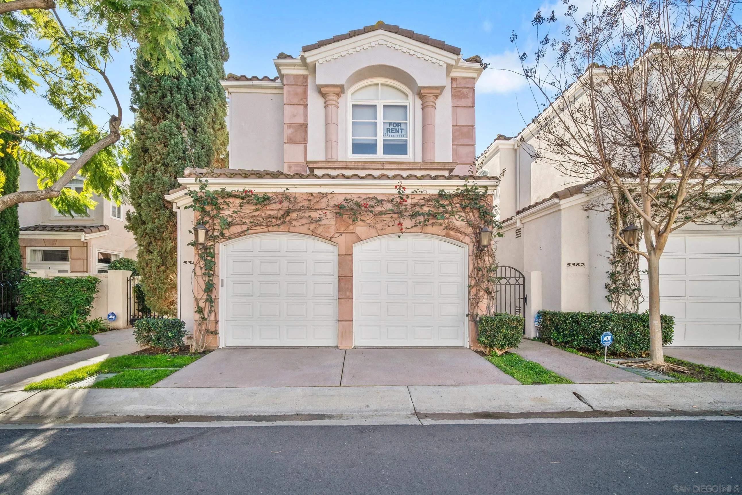 Photo #1: 260003174 Listing: Photo #1